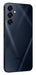 EAN 8032325386196 - Wind Tre Samsung Galaxy A16 5G Enterprise Edition 17 cm (6.7") Ranura híbrida Dual SIM USB Tipo C 4 GB 12 imagen 6