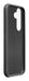 EAN 8018080458880 - Cellularline 8018080458880 funda para teléfono móvil 16,8 cm (6.6") Negro imagen 2