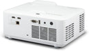 EAN 766907034103 - Viewsonic LSD401HD videoproyector Proyector de alcance estándar 4000 lúmenes ANSI DLP 1080p (1920x1080) Bl imagen 8
