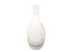 EAN 6939119098315 - Havit 6939119098315 auricular y casco Auriculares Inalámbrico y alámbrico Diadema Llamadas/Música USB Tip imagen 4