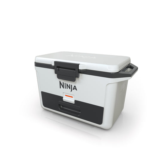 EAN 0622356298919 - Ninja FB151EU nevera portátil 47 L Blanco imagen 2
