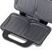 EAN 5903887801997 - Camry Premium CR 3054 parrilla eléctrica de contacto imagen 6