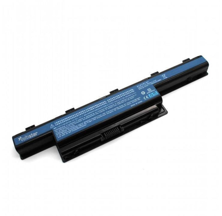 Batería Para Packard Bell Easynote Ts11hr Pew91 Lm86 New90