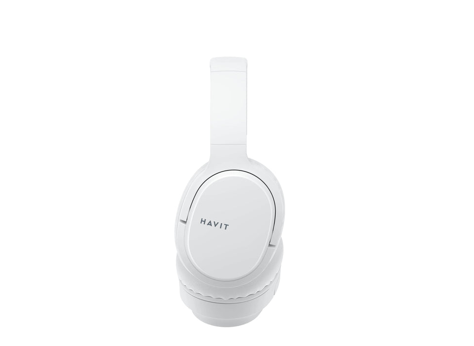 EAN 6939119027124 - Havit 6939119027124 auricular y casco Auriculares Inalámbrico y alámbrico Diadema Música/uso diario USB T imagen 4