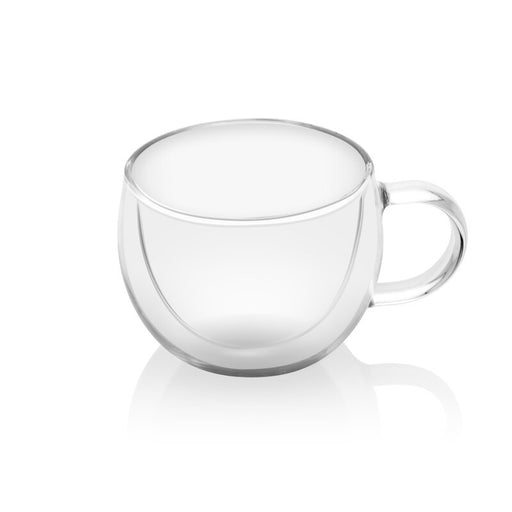 EAN 8590393325467 - Eta Espresso Transparente 2 pieza(s) 80 ml imagen 1
