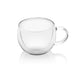 EAN 8590393325467 - Eta Espresso Transparente 2 pieza(s) 80 ml imagen 1