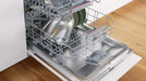 EAN 4242005430567 - Bosch MUZS6ER batidora y accesorio para mezclar alimentos Cuenco imagen 12