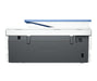 EAN 198990280721 - HP ENVY Photo 7931 Inyección de tinta térmica A4 4800 x 1200 DPI 15 ppm Wifi imagen 18