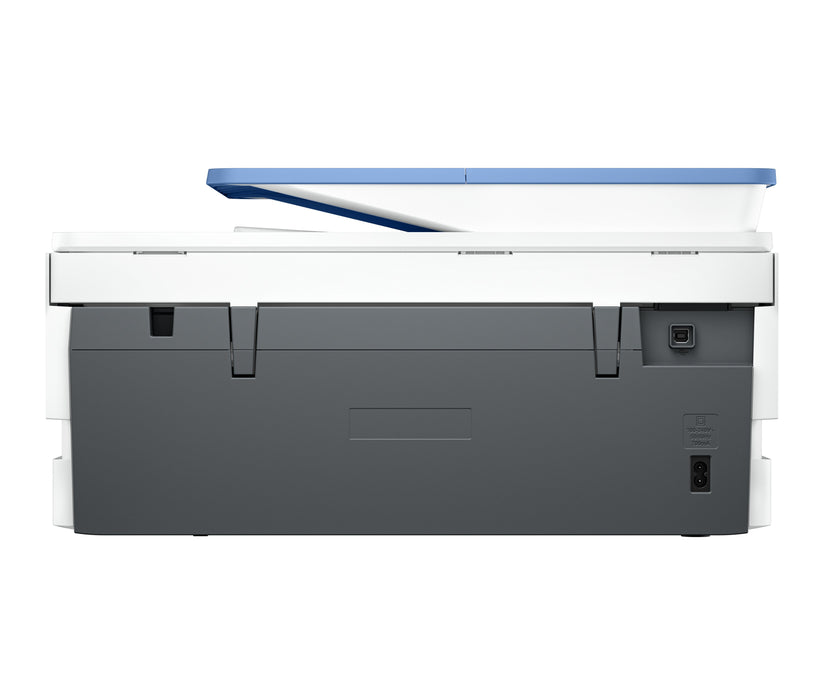 EAN 198990280721 - HP ENVY Photo 7931 Inyección de tinta térmica A4 4800 x 1200 DPI 15 ppm Wifi imagen 20