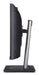 EAN 4711121844874 - Acer CB3 CB343CUR D pantalla para PC 86,4 cm (34") 3440 x 1440 Pixeles UltraWide Quad HD Negro imagen 6