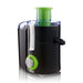 EAN 8712836305694 - Princess 202040 Licuadora centrífuga 250 W Negro, Verde imagen 1