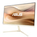 EAN 4711387342183 - ASUS VU279CFE-M pantalla para PC 68,6 cm (27") 1920 x 1080 Pixeles Full HD LCD Beige imagen 5