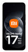 EAN 6939093005057 - Xiaomi REDMI Note 17 Pro Max 5G 17,4 cm (6.83") SIM doble 8 GB 256 GB 9210 mAh Negro imagen 4