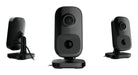EAN 4823114066955 - Ajax IndoorCam Caja Cámara de seguridad IP Interior 2688 x 1520 Pixeles Techo/Pared/Escritorio imagen 3