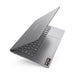 EAN 198154913878 - Lenovo Yoga Pro 7 14ASP9 Copilot+ PC AMD Ryzen AI 9 365 Portátil 36,8 cm (14.5") 2.8K 32 GB LPDDR5x-SDRAM  imagen 12