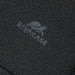 EAN 4260403579152 - Rivacase 8461 43,9 cm (17.3") Mochila Negro imagen 17