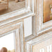 EAN 8020912091059 - ZEP AC446B marco Portafotos múltiple Natural imagen 2