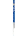 EAN 3501179503646 - Parker 1950364 Recambio de bolígrafo Medio Azul 1 pieza(s) imagen 1