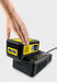 EAN 4054278650371 - Kärcher 2.445-063.0 cargador de batería Universal Corriente alterna imagen 2