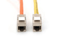 EAN 4016032365860 - Digitus DN-93617-24 conector Plata imagen 9
