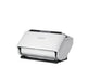 EAN 8715946676548 - Epson WorkForce DS-32000 imagen 5