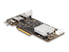 EAN 4043619900978 - DeLOCK 90097 tarjeta y adaptador de interfaz Interno USB 3.2 Gen 2 (3.1 Gen 2), USB Tipo C imagen 3
