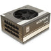 EAN 4260455646789 - Inter-Tech SAMA FTX-1200-A ARMOR unidad de fuente de alimentación 1200 W 20+4 pin ATX ATX Negro imagen 1