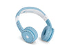 EAN 4251192137739 - tonies 10002547 auricular y casco Auriculares Alámbrico Diadema Música/uso diario Azul claro imagen 1