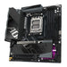 EAN 4719331871123 - GIGABYTE B850M AORUS ELITE WIFI6E AMD B850 Zócalo AM5 micro ATX imagen 3