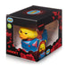 EAN 5056280455509 - TUBBZ 5056280455509 collectible figure imagen 1