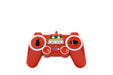 EAN 4042774416799 - Jamara Mercedes Antos modelo controlado por radio 1:20 imagen 6