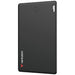 EAN 0023942321408 - Verbatim My Finder Personal Buscador Negro, Plata imagen 6