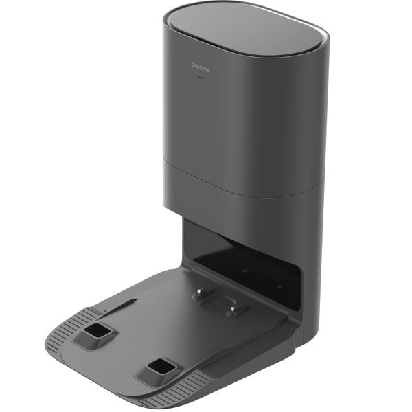 EAN 6973734681613 - Dreame D10s Plus 0,57 L Negro imagen 2