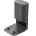 EAN 6973734681613 - Dreame D10s Plus 0,57 L Negro imagen 2