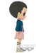 EAN 4983164178876 - Banpresto Stranger Things Q posket -Eleven-vol.1 imagen 4