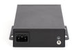 EAN 4016032441137 - Digitus DN-95107 adaptador e inyector de PoE Gigabit Ethernet 55 V imagen 3