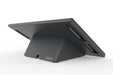 EAN 0600978414436 - Heckler Design H612-BG soporte de seguridad para tabletas Negro 25,9 cm (10.2") imagen 2