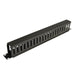 EAN 0037332142962 - Tripp Lite SRCABLEDUCT1U accesorio de bastidor imagen 1