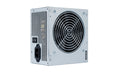 EAN 4710713233645 - Chieftec GPB-500S unidad de fuente de alimentación 500 W 20+4 pin ATX PS/2 Plata imagen 3