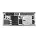 EAN 731304578505 - APC SRTL10KRM4UI sistema de alimentación ininterrumpida (UPS) Doble conversión (en línea) 10 kVA 10000 W 1 imagen 2