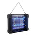 EAN 5902221620218 - Noveen IKN12 Automático Matainsectos Apto para uso en interior Negro imagen 6