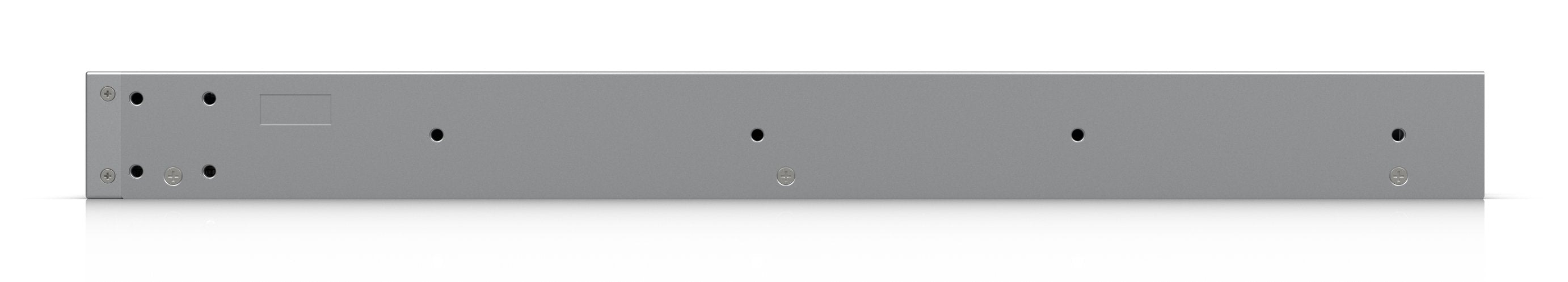 Ubiquiti Ecs-24s-Poe Enterprise Campus 24 Poe Switch