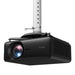 EAN 4718755094835 - BenQ LH850ST Proyector de corto alcance 4000 lúmenes ANSI DLP 1080p (1920x1080) 3D Negro imagen 2