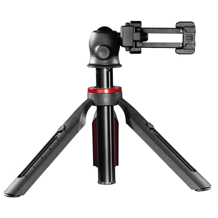 Statyw Stolowy Solid Iii Z Pilotem Bluetooth