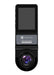 EAN 8594181745543 - Navitel RS3 DUO WIDE 2K Ultra HD Batería, USB Negro imagen 1