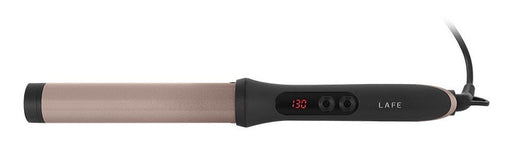 EAN 5907512875520 - Lafe LKC003 Rizador de pelo Negro, Crema de color 60 W imagen 2