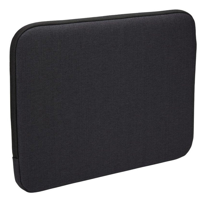 Case Logic Huxs214 Negro Huxton Sleeve 14", 3205362