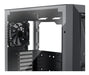 EAN 4044953503610 - Xilence XG151 Midi Tower Negro imagen 7