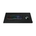 EAN 4052792060553 - LogiLink ID0198 alfombrilla para ratón Alfombrilla de ratón para juegos Negro imagen 3