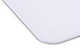 EAN 4002390002165 - MAUL Small Filing Ends. White soporte para libros Blanco Metal imagen 9